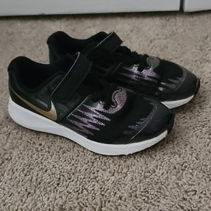 Kids shoes